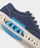 78Under A-1 Casual Low Top_ Vintage Navy