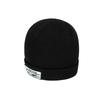 Vans Beanies Unisex Vans VN000UOUBLK