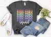 3nd Grade, Hello Third Grade Shirt, First Day of School Shirt, Gifts for Teachers, Third Grade Squad, Back To School, Teacher Shirts,