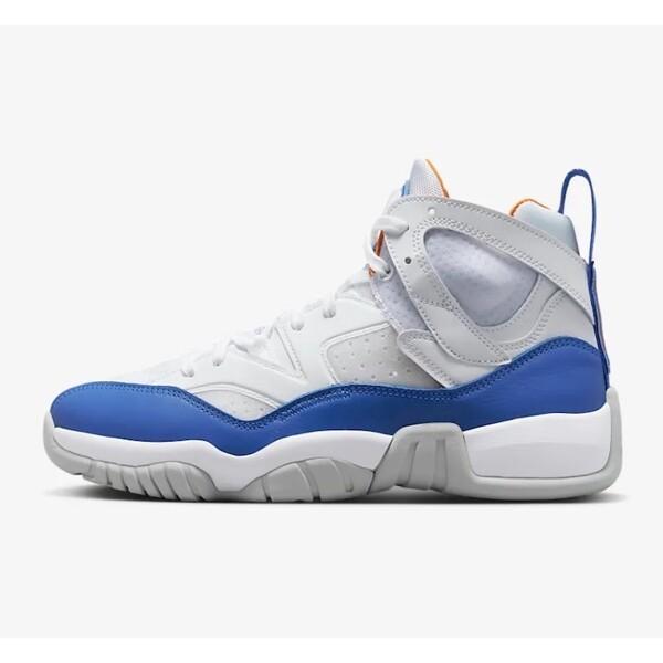 

Nike Мужской поднос NIKE Jumpman DD4 DO1925 148