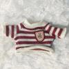 Plush Teddy Dolls & Accessories: Rag Dolls, Matching Clothes, Replacement Apparel, Sweaters, Hoodies, and More