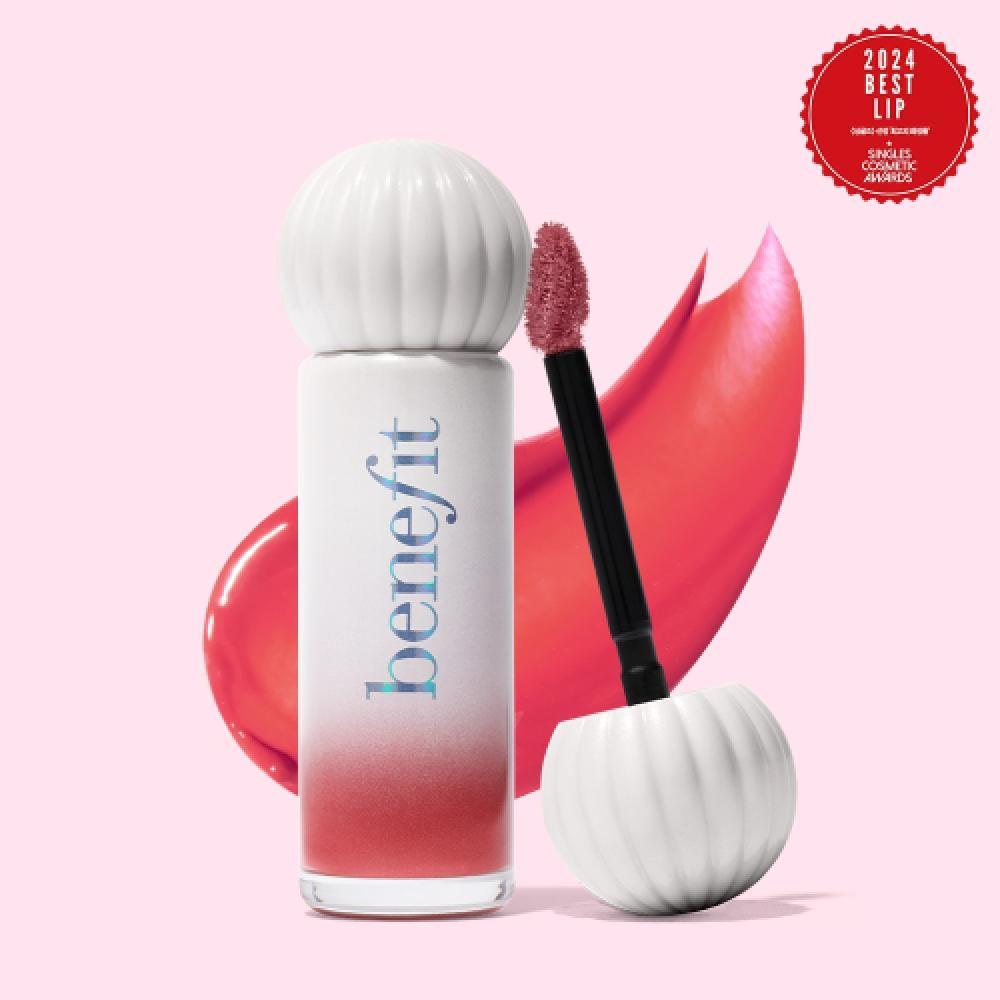 Benefit Splash Dewy Tint