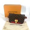 Louis Vuitton M44548 Monogram Vosillar PM Tote Bag 2WAY Shoulder Bag Hand Bag
