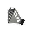 For Yamaha XT1200Z XT1200ZE XT1200 XT 1200 Z ZE SUPER TENERE 1200 Accessories Universal Joint Protection Cover Guard Protector