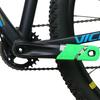 Bike Fixed Gear Road Bicycle Protective Sleeve Crank Cover Crankset Protector Crank Arm Protector