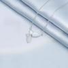 Colares e correntes – Colares e pendentes