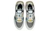 Li Ning 001 Newborn Casual Textile, Synthetic Leather AGCR183-4
