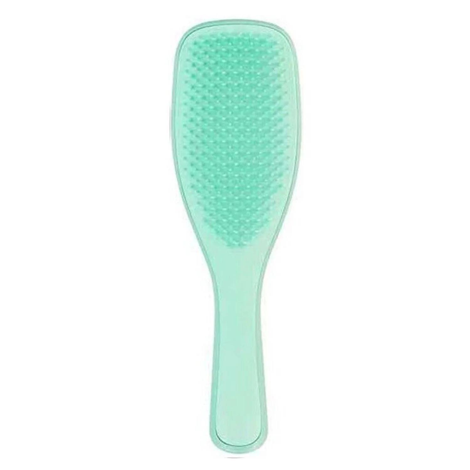 

Tangle Teezer The Fine and Fragile Wet Cepillo Desenredante 1un