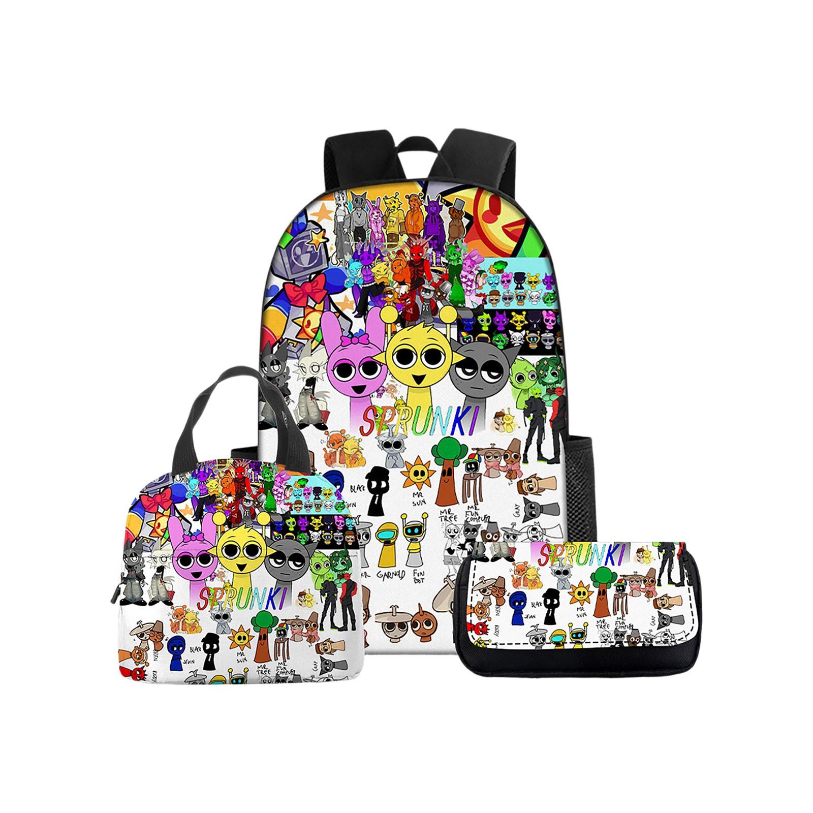 

Рюкзак, рюкзак, сумка для матері та дитини великої місткості, водонепроникна сумка для вагітних One Size