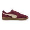 Puma Sneakers Palermo