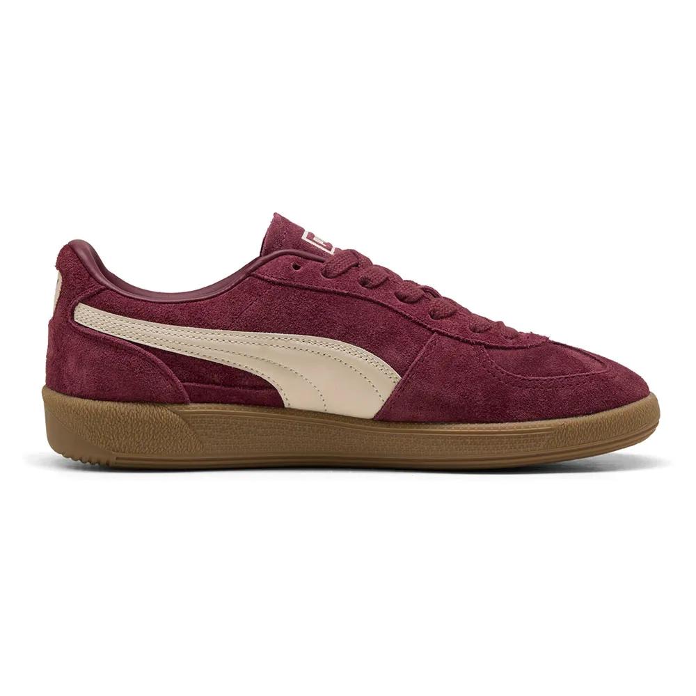 Puma Sneakers Palermo