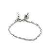 reinheart Mushroom bracelet