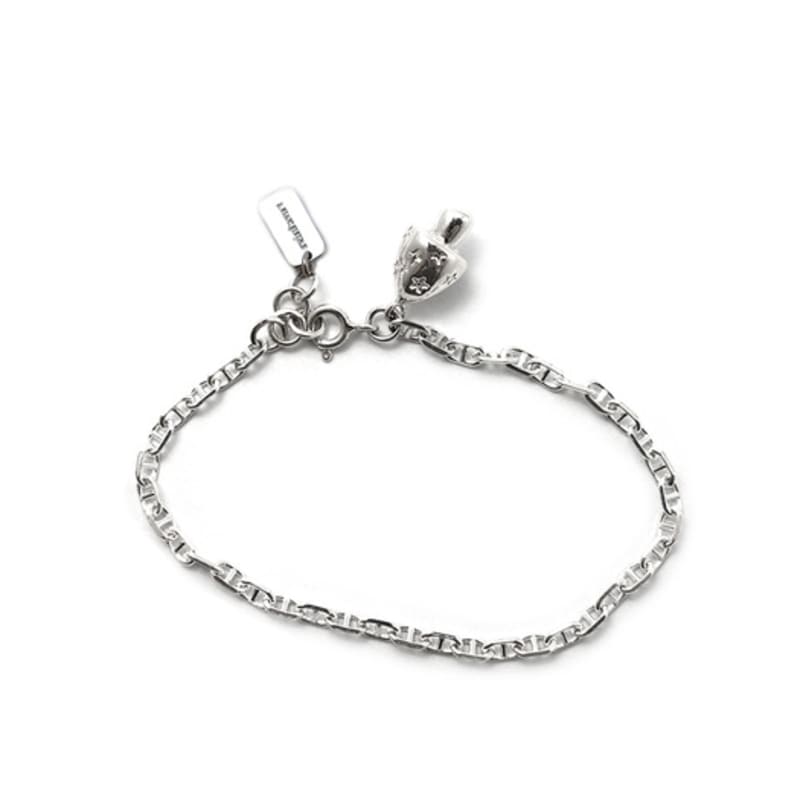 reinheart Mushroom bracelet