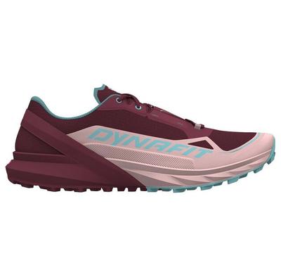Ultra 50 Trail Running Shoes