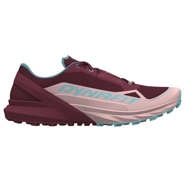 Dynafit Ultra 50 кроссовки трейловые