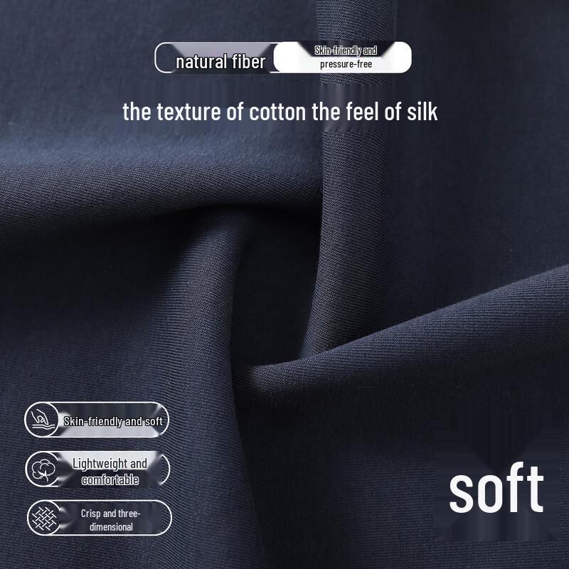 Women's High-Waist Wide-Leg Sweatpants