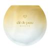 Cl  De Peau Beaut  Vitality Enhancing Eye Mask Supreme 6 Sheets