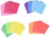 Showa Grim Origami Mini Mini Origami 40mm Set of 30 20-1737