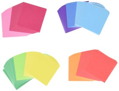 Showa Grim Origami Mini Mini Origami 40mm 30er Set 20-1737