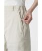 Koolongseupocheu Women'S Packable Part-Time Shorts Jkpom26272Cre