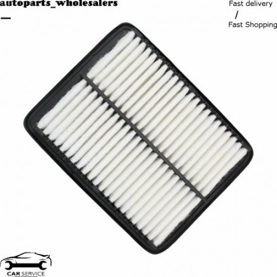 Für Mitsubishi Mini-LKW Mini-Kabine Ansaugluftfilter U41-U42 Teil 316495