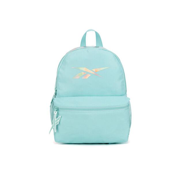 

Рюкзак Reebok RBK-045-CCC-05 бирюзовый