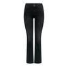 Jeans ONLY 15286686