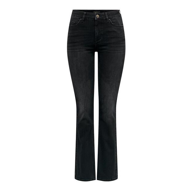 Jeans ONLY 15286686