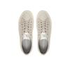 Кроссовки Calvin Klein Vulc Flatf Lace Up Lth