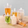 50ml Versatile Liquid Packaging Bags (1000 Pcs)
