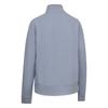 Trespass Womens/Ladies Pipa Quarter Zip Top