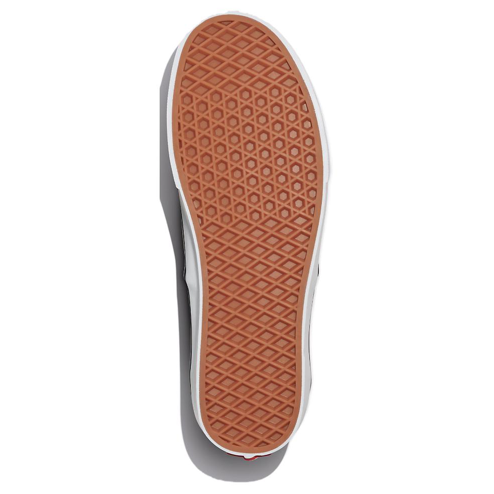 Vans Authentic Pesto Unisex Sneakers Green VN0A2Z3ZCIB