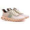 Mtng Sneakers 60891