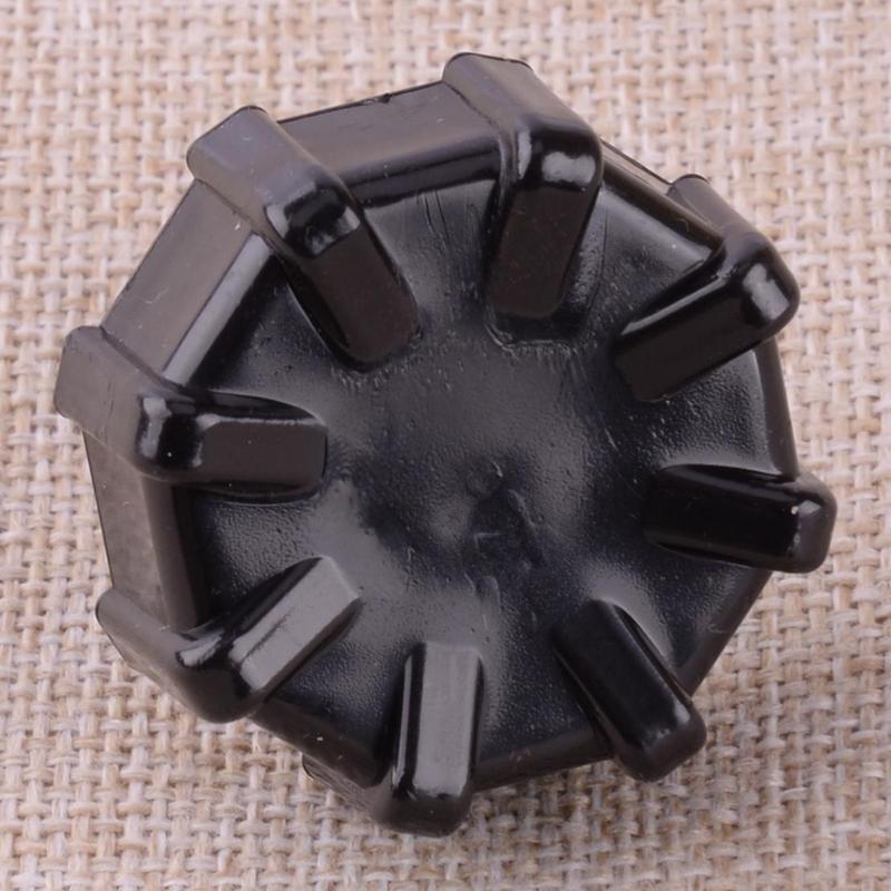 2Pcs Handlebar Knob Fixing Tension Screw Fit for DAX 50 70 CT70 ST50 ST70