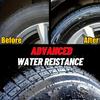 3PCS Tool Set for Repairing Car Doors Dashboard Steering Wheel Tires Wheels