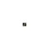 Kai Corporation Puff That Prevents Foundation from Soaking In Diamond-shaped 2-layer Structure Powder Liquid Natural Finish KQ3248 Sponge Beige