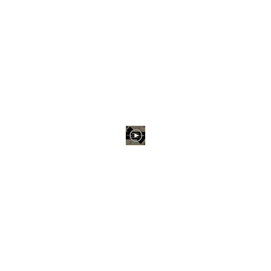 Kai Corporation Puff That Prevents Foundation from Soaking In Diamond-shaped 2-layer Structure Powder Liquid Natural Finish KQ3248 Sponge Beige