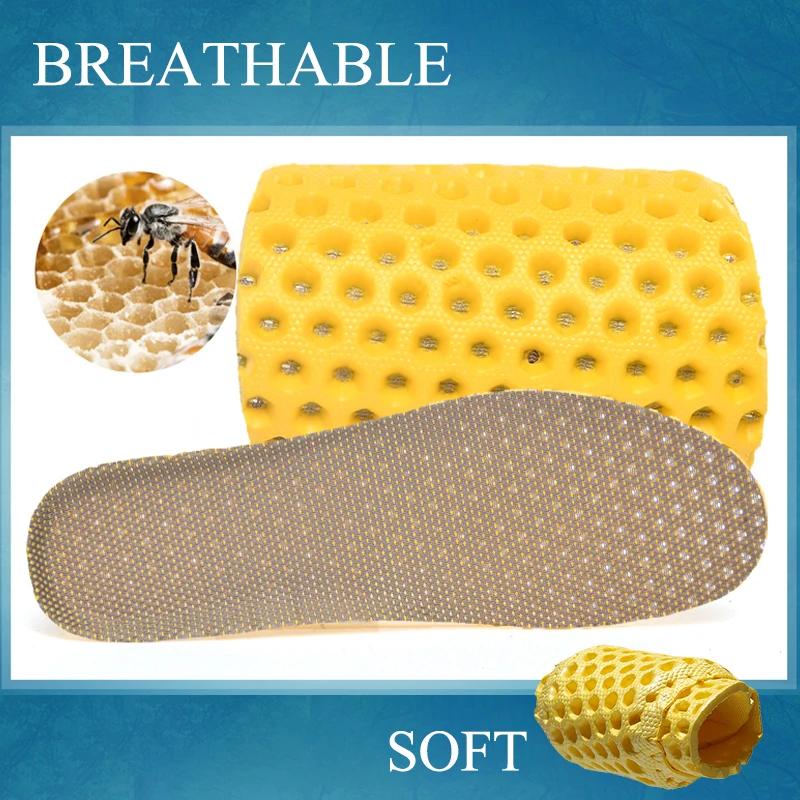 Men Aqua Shoes Quick-Drying Anti-Slip Water Shoes Lightweight Male Sneakers Waterproof Beach Men Slippers Free Shipping Big Size