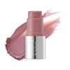 RISKY Blur-Rush Stick 5,5g (8 Farben)