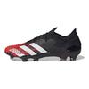 Adidas Predator Mutator 20.1 Black EF2206