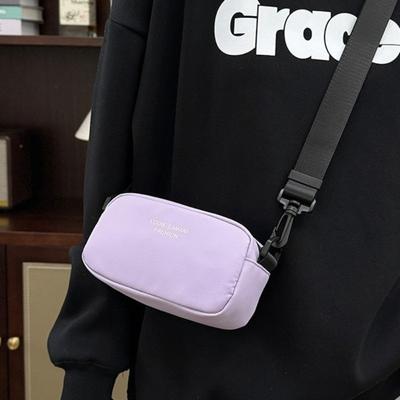 Dámske kabelky – Kabelky cez rameno