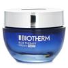 Blue Therapy Night Cream 50ml Moisturizing Nourishing Cream