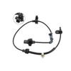 Front Left Right Side ABS Wheel Speed Sensor For Honda CRV 2007-2011 57455SWA003 57450SWA003