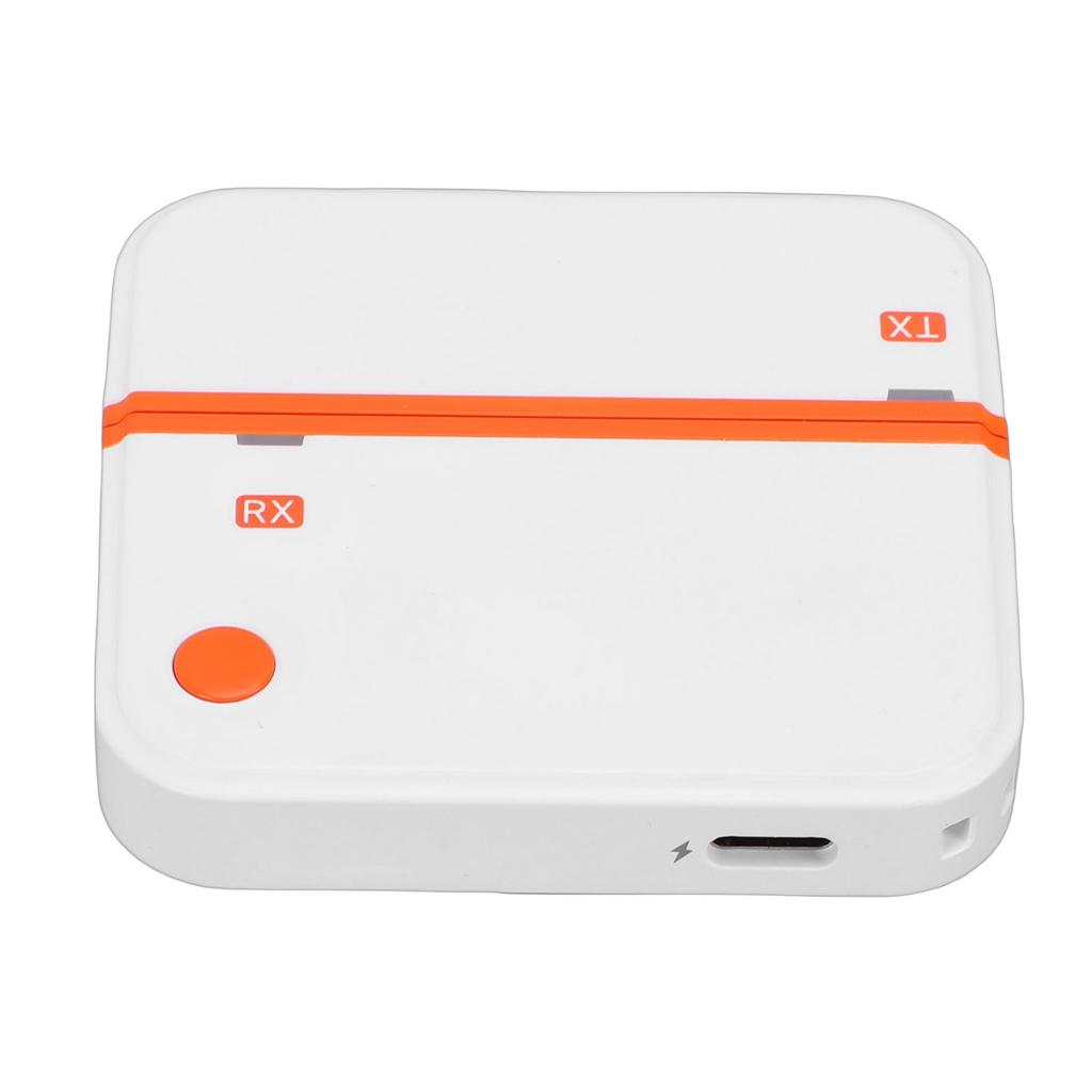 Type C Transmitter and Receiver High Definition Multimedia Interface 4K Decoding Input 1080P Plug and Play Wireless