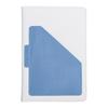 Wear-resistant 2026 Schedule Planner Notepad English 365 Days Efficiency Notebook  Office Supplies