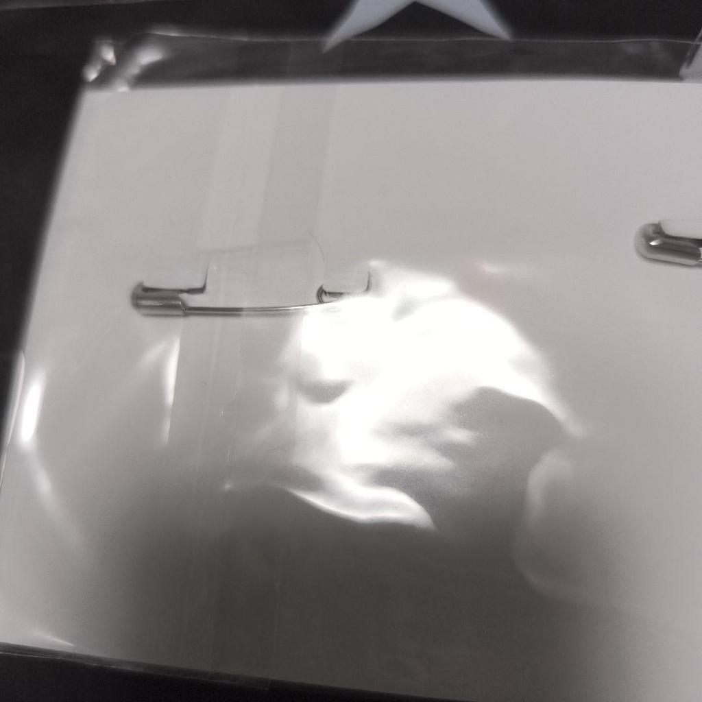 [USED] stray kids 5star dometour upgrade benefits