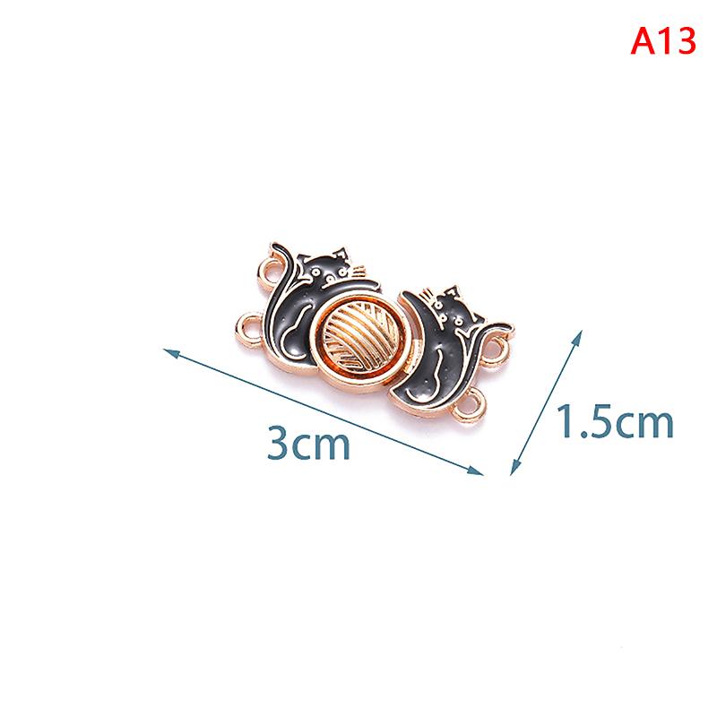 Nastavitelná džínová spona v pase Artefakt pro zapínání pasu Neviditelný patentní knoflík Odnímatelný stahovací pásek Knoflík Nástroj pro úpravu kalhot