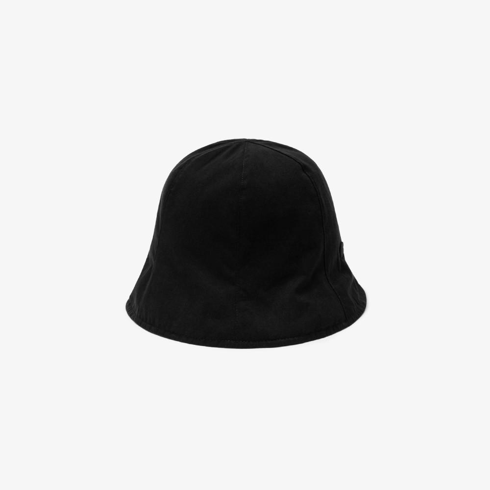Lacoste Women's Round Bucket Hat RK227E-56G031