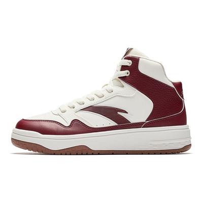 Chaussures pour homme – Baskets