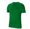 T-shirt Nike CZ0881-302